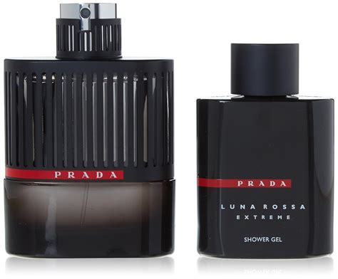 apa de parfum prada luna rossa extreme|Luna Rossa Extreme Prada for men .